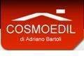 logo_Cosmoedil Di Adriano Bartoli