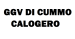 logo_GGV DI CUMMO CALOGERO