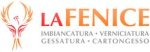 logo_La Fenice Di Spreafico Manuel