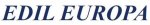 logo_Edil Europa