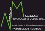 logo_NMediliziAcorda