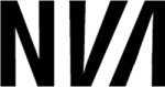 logo_Architetto Nicoletta Vellar