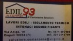 logo_EdIl 93