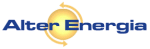 logo_Alter Energia