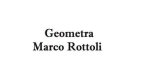 logo_Geometra Marco Rottoli