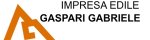 logo_Gaspari Gabriele
