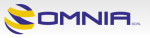 logo_Progetto-Omnia Società Cooperativa
