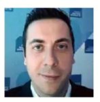 logo_Offbim di Andrea Sorci