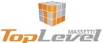logo_Top Level