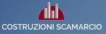 logo_Costruzioni Scamarcio S.r.l.