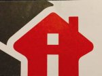 logo_Impresa Edile Iacovelli