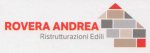 logo_ROVERA ANDREA D.I.