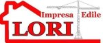 logo_Impresa Edile Lori