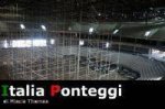 logo_ITALIA PONTEGGI di MISCIA THOMAS