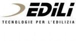 logo_EDILI SRL