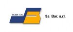 logo_Sabar srl