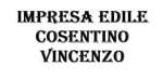 logo_Impresa Edile Cosentino Vincenzo