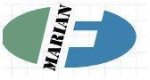 logo_lazio