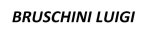logo_BRUSCHINI LUIGI