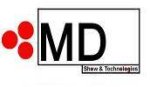 logo_MD Snc