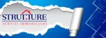 logo_Strutture servizi immobiliari