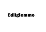 logo_Edilgiemme