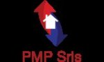 logo_PMP S.R.L.S.