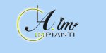 logo_Cla.im impianti elettrici