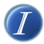 logo_IMPREX COSTRUZIONI S.R.L.