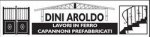 logo_DINI AROLDO di Dini Francesco