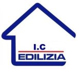 logo_I.C. Edilizia