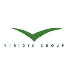 logo_Viridis Group srl