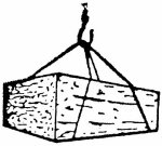 logo_Centro Lavorazione Marmi
