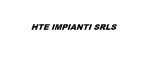 logo_HTE IMPIANTI SRLS
