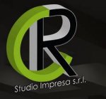 logo_CR STUDIO IMPRESA S.R.L.