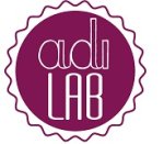 logo_adiLAB