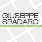 logo_Giuseppe Spadaro