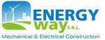 logo_Energy Way