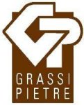 logo_Grassi Pietre S.r.l.