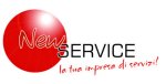 logo_New Service