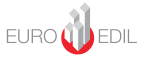 logo_EUROEDIL SRL