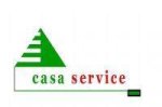 logo_casaservice di abbas faqir