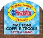 logo_Pressobeton
