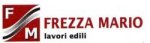logo_FREZZA MARIO