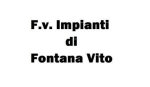 logo_F.v. Impianti di Fontana Vito