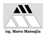 logo_Studio Marseglia