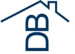 logo_DEBA COSTRUZIONI SRLS