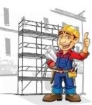 logo_Edilservice Ponteggi Srl