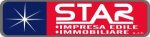 logo_SPARVIERO SRL