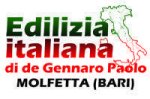 logo_Edilizia Italiana